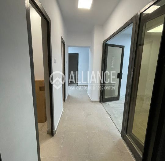 CAPITOL (COD10) - Spatiu comercial de vanzare - Poză 4