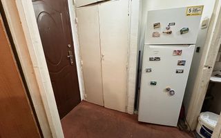 Apartament 2 Camere | Zona Veteranilor | Metrou | Centrala proprie - Poză 10