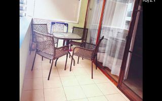 ZONA Butoaie Mamaia ( cod 02)  - Apartament 2 camere - Poză 7