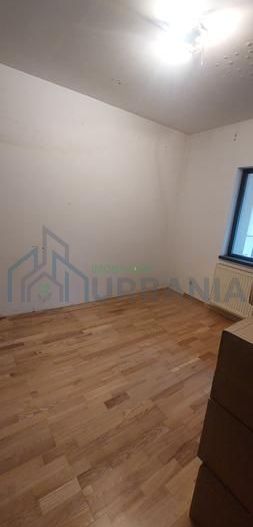 Casă de închiriat în zona ultracentrală, lângă Palas Mall, Iași - Poză 8