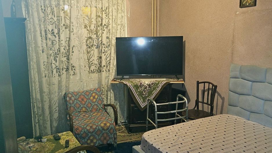 Apartament 4 camere Tei - Poză 7