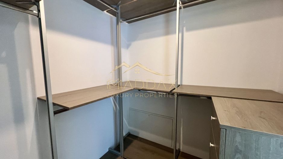 Vila UltraLUX *5 camere* | Sisesti - Poză 101