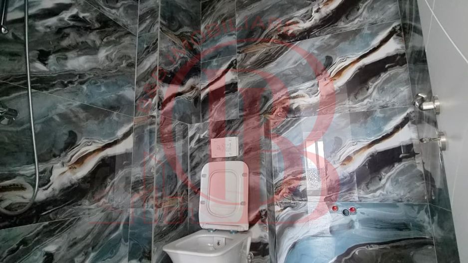 Apartament 2 camere Liviu Rebreanu Auchan Titan cu Parcare - Poză 7