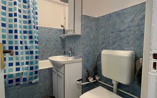 De inchiriat apartament 2 camere in zona Colentina - Poză 4