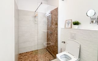 Green Future Residence | Oportunitate Închiriere Vila Pipera - Poză 35