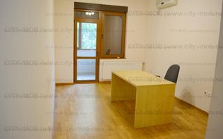 Inchiriere partiala in Vila zona Ferdinand Bucuresti - Poză 12