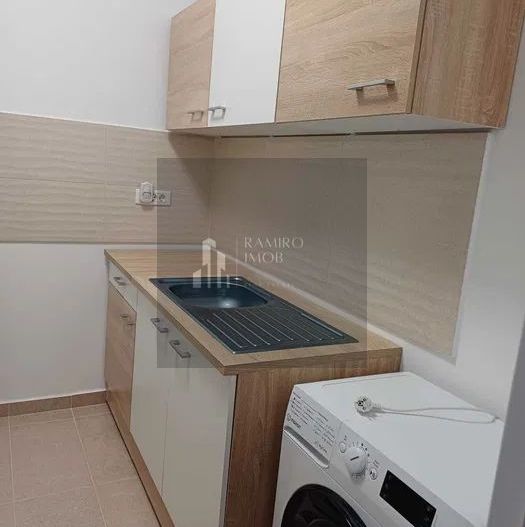 Garsoniera 42 mp/ Et 1/ An constructie 2023/ Vitan Barzesti - Poză 5