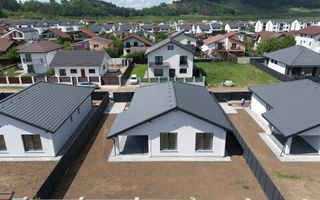 Complex Rezidential/Direct Dezvoltator/Predare la Cheie - Poză 28
