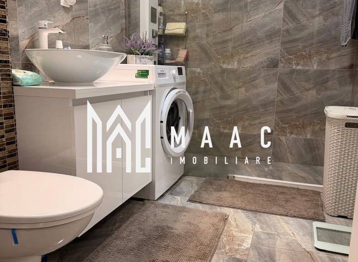 Apartament  | decomandat | 52 mp | Turnisor - Poză 6