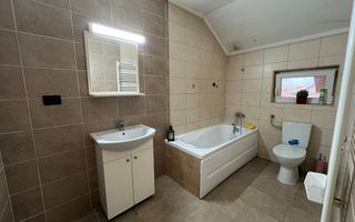 Duplex 3 Camere | Car port | Sanmihaiu Roman - Poză 7