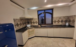 De inchiriat Apartament 5 camere - Poză 8