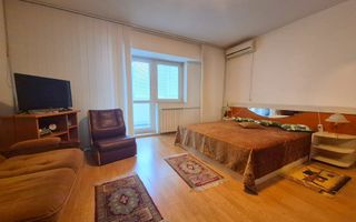 Studio de vânzare  - Zona Stadion Primăverii - Poză 2