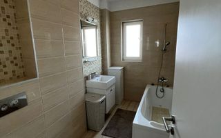 2 camere, Parcare Subterana, Premium, Sophia Residence, Buna Ziua - Poză 7