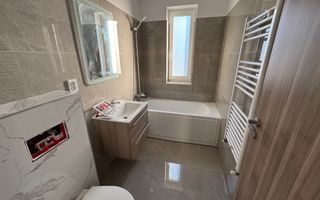 Decomandat. Bucatarie separata. Loc de parcare inclus - Poză 10