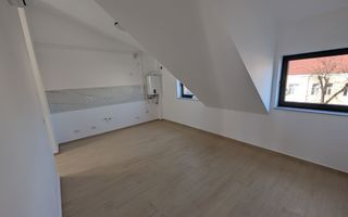 Apartament de Lux 3 camere-mobilat, utilat-Central - Poză 2