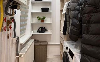 Apartament cu 3 camere in Manastur ! - Poză 10