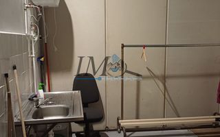 Hala de inchiriat Sebes - Poză 3