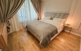 Vilă Modernă 5 Camere de Vanzare | Zenville Pipera - Poză 10