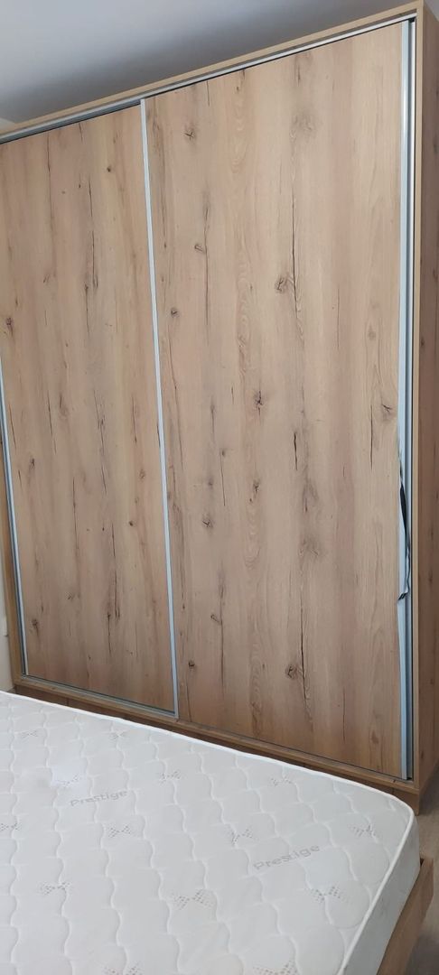 AP. 2 CAMERE- METALURGIEI, CENTRALA PROPRIE, BLOC NOU, MODERN - Poză 5