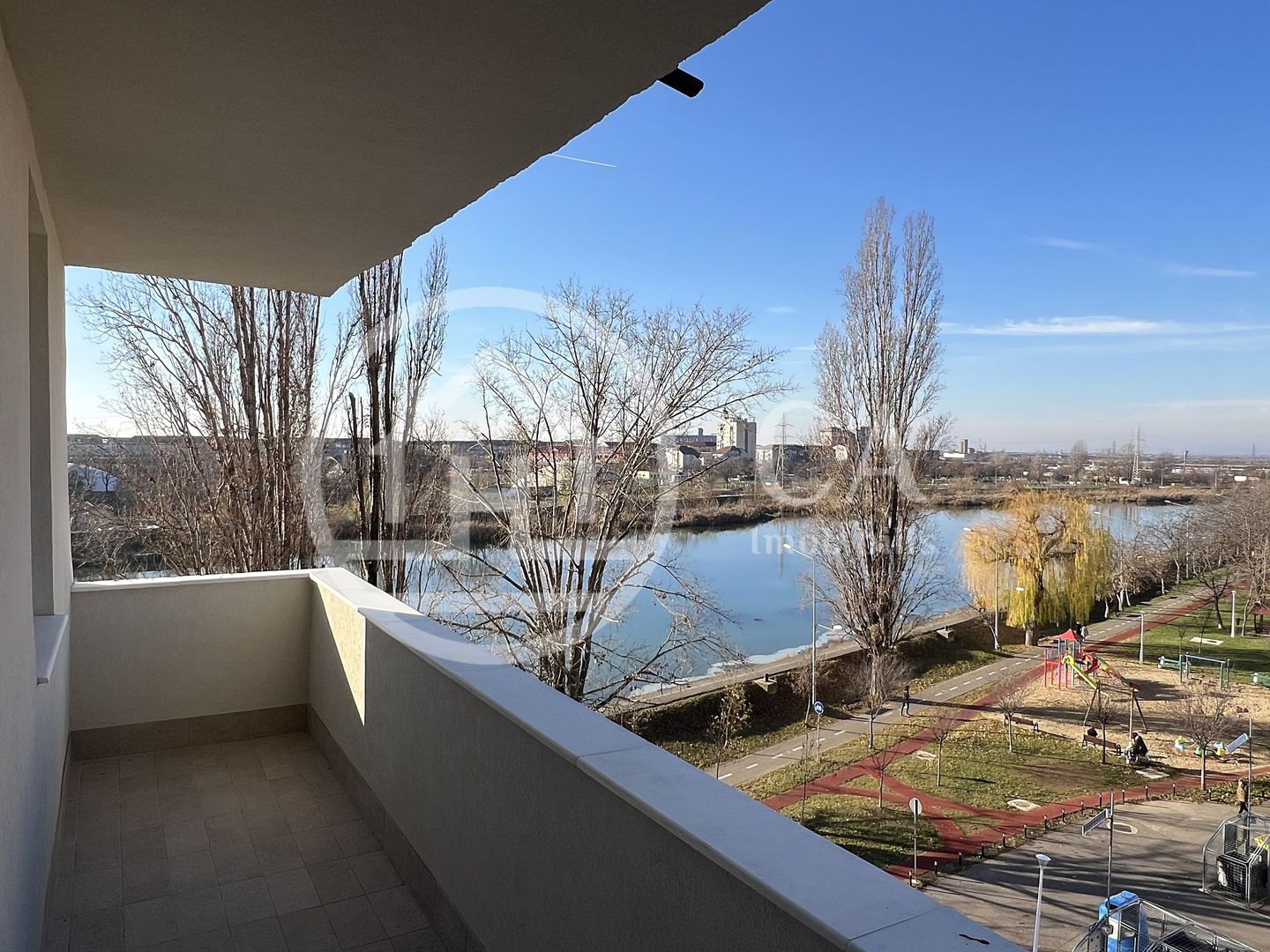 Apartament modern cu 2 camere de vanzare in zona Sovata, Dacia, Oradea - Poză 7