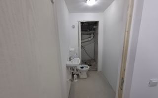 📍 Spațiu ideal pentru depozitare / arhivă / catering – Ultracentral, - Poză 4