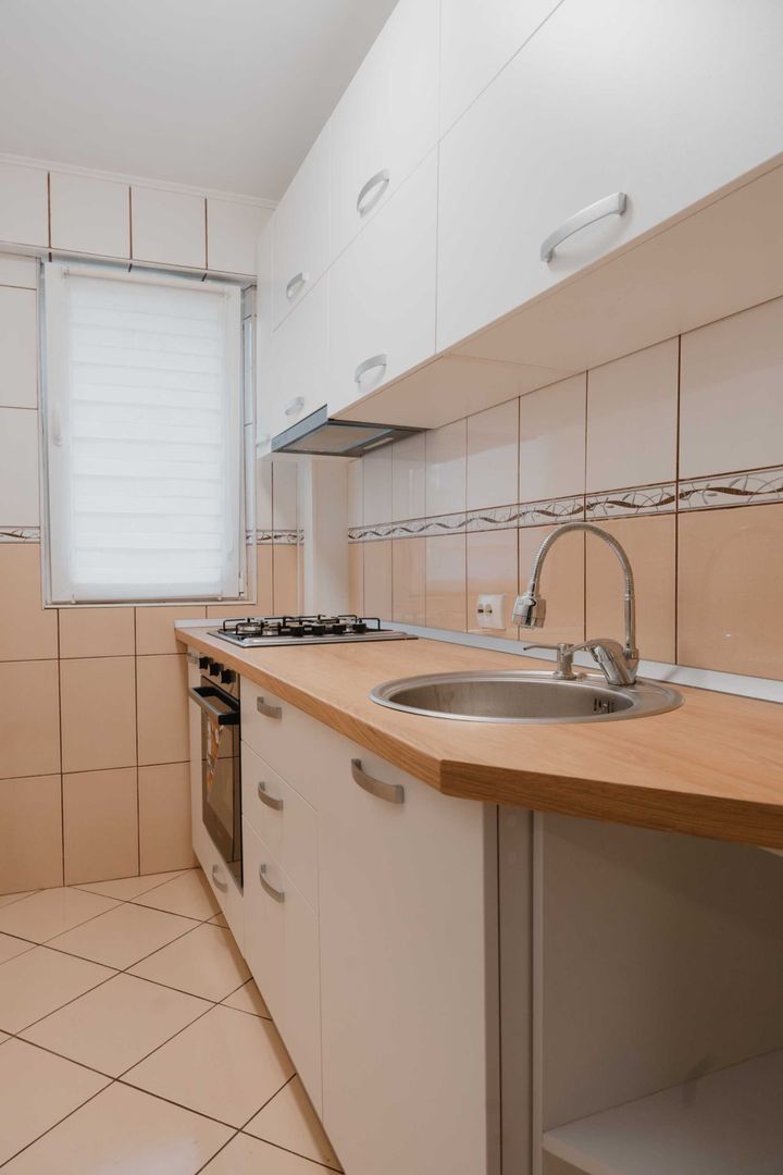 Închiriere direct de la proprietar – Apartament 2 camere - Poză 6