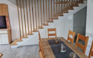 Casa tip Duplex in Gilau - Poză 6