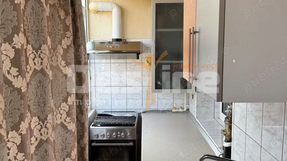 Apartament 2 camere Semidecomanda - Poză 10