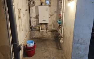 Exclusiv!Casa tip duplex renovat 2024, 200 mp construiți– Traian Vuia - Poză 20