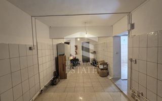 CENTRU- Spatiu comercial de inchiriat! - Poză 25