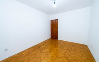Apartament 3 camere Domenii | Imobil 1982 - Poză 4