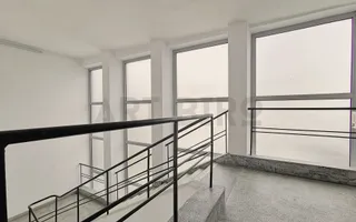 Zero comision, 415mp spatiu versatil, birou - activitati, Obor, 10'[M] - Poză 15