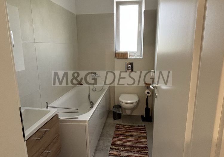 Apartament cu 2 camere Giroc - Calea Urseni - Poză 8
