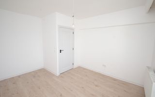 Apartament 2 camere 60MP | Ostroveni - Poză 3