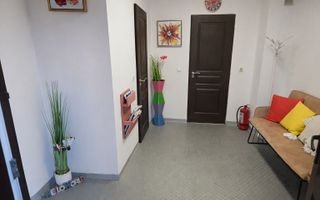 Spațiu comercial 72 mp, Gheorgheni – zona Piața Cipariu - Poză 4