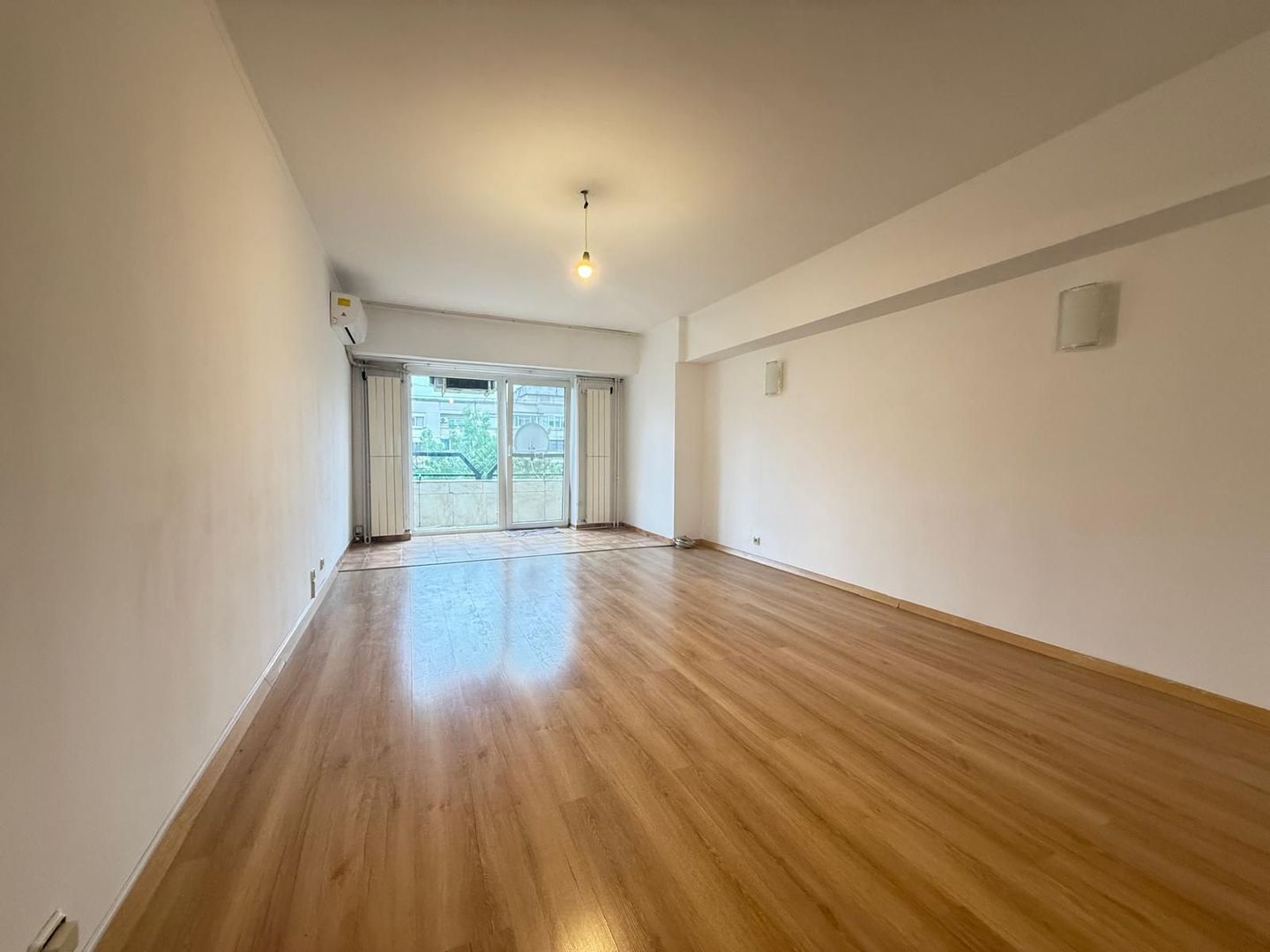 4 CAMERE BULEVARD DECEBAL ‖ CENTRALA TERMICA ‖ VEDERE MIXTA ‖ ETAJ INTERMEDIAR - Poză 2