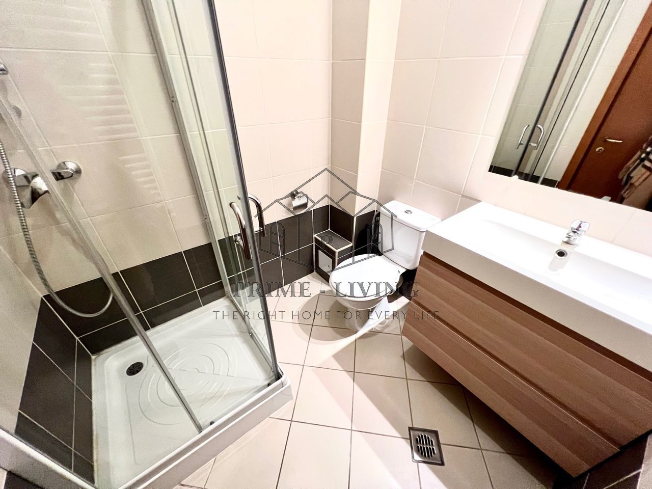 VILA CU 5 DORMITOARE LA INCHIRIERE IN COMPLEX REZIDENTIAL - Poză 8