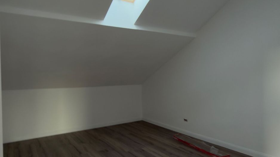 Casa | Straulesti | Bucurestii Noi | Laminorului | Bazilescu - Poză 19