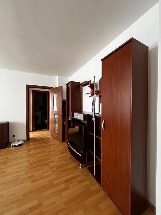 AP. 2 CAMERE- UNIRII, PARCARE ADP, BUCATARIE INCHISA, METROU - Poză 8