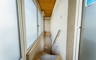 Casă 3 niveluri strada Vasile Alecsandri - Poză 17