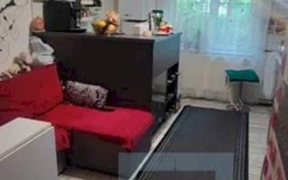 Ap 3 camere mobilat-utilat - zona Uzina 2 - Poză 2