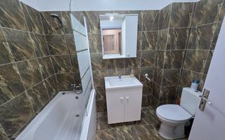 Theodor Pallady | 2 Camere | AC | NOU | Centrala | Metrou - Poză 11