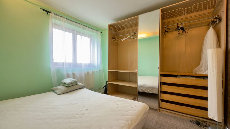 Apartament 3 camere Drumul Taberei, metrou Tudor Vladimirescu ! - Poză 17