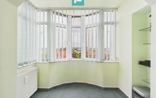 Apartament 3 camere Bloc Z în Vlaicu - Poză 10