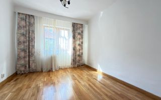 Apartament 4 camere decomandate | 85 mp | De inchiriat | Cetate - Poză 6