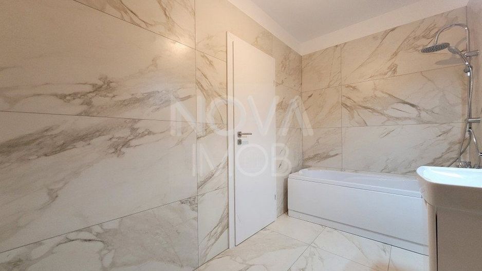 Apartament 3 camere, Doamna Stanca - Poză 5