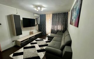 Apartament 3 camere, zona Profi City Grigorescu! - Poză 1