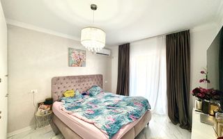 Apartament mobilat si utilat cu 2 camere si boxa | Giroc | Profi - Poză 7