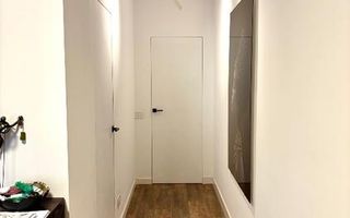 VANZARE  PENTHOUSE CU  DESING PREMIUM – Sector 1 - Poză 9