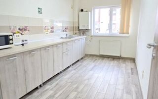 Spatiu De Birou Zona De Case Tractorul - Poză 8